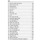  Truyện Cổ Phật Giáo 