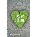  Hiểu về trái tim + Giận 