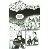  Cuộc Đời Đức Phật 