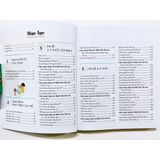  What’s My Child Thinking? Tâm Lý Học Trẻ Em Thực Hành Cho Cha Mẹ Hiện Đại - Tuổi Từ 2 đến 7 