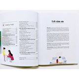  What’s My Child Thinking? Tâm Lý Học Trẻ Em Thực Hành Cho Cha Mẹ Hiện Đại - Tuổi Từ 2 đến 7 