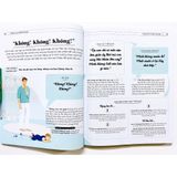  What’s My Child Thinking? Tâm Lý Học Trẻ Em Thực Hành Cho Cha Mẹ Hiện Đại - Tuổi Từ 2 đến 7 