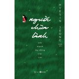  Người Chữa Lành - Sức Mạnh Lay Động Trái Tim 