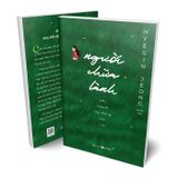  Người Chữa Lành - Sức Mạnh Lay Động Trái Tim 