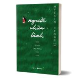  Người Chữa Lành - Sức Mạnh Lay Động Trái Tim 