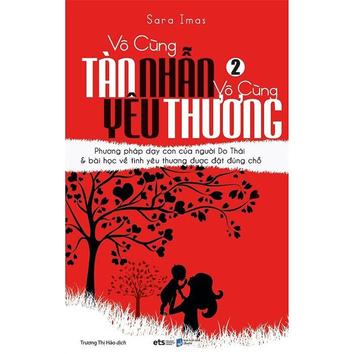  Vô Cùng Tàn Nhẫn Vô Cùng Yêu Thương Tập 2 