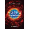  Vũ Trụ - Những Thế Giới Khả Hữu - Cosmos - Possible Worlds (Bìa Cứng) 