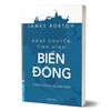  Xoay Chuyển Tình Hình Biển Đông 