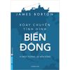  Xoay Chuyển Tình Hình Biển Đông 