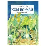  Xóm Bờ Giậu 