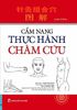  Cẩm nang thực hành châm cứu 