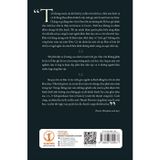  Ý Chí Quyền Lực - Một Nỗ Lực Đảo Hoán Mọi Giá Trị (Tập 1) 