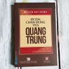  Đi Tìm Chân Dung Vua Quang Trung 