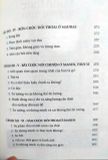  Đánh Thức Trí Thông Minh 