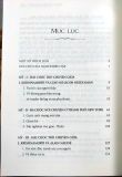  Đánh Thức Trí Thông Minh 