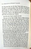  Khảo Sát Lịch Sử Phật Giáo Trung Quốc 