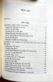  Khảo Sát Lịch Sử Phật Giáo Trung Quốc 