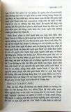  Khảo Sát Lịch Sử Phật Giáo Trung Quốc 