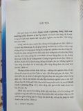  Hành Trình Về Phương Đông -  Baird T. Spalding 
