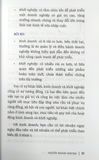  Người ngoài khung - Nghĩ khác và làm khác để bền vững 