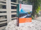  Bước Thịnh Suy Của Các Triều Đại Phong Kiến Trung Quốc: Nhà Đường - Lưỡng Tống - Nguyên 
