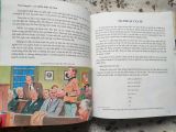  Lịch Sử Hình Thành Và Phát Triển Ngôn Ngữ 