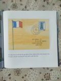  Những Lá Thư Của Felix - Một Chú Thỏ Bé Đi Du Lịch Thế Giới 