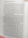  Dẫn Vào Cửa Duy Thức - Giới Thiệu Giáo Nghĩa Duy Thức Dựa Trên Nền Tảng Kinh Luận 