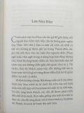  Dẫn Vào Cửa Duy Thức - Giới Thiệu Giáo Nghĩa Duy Thức Dựa Trên Nền Tảng Kinh Luận 