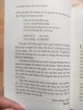  Dẫn Vào Cửa Duy Thức - Giới Thiệu Giáo Nghĩa Duy Thức Dựa Trên Nền Tảng Kinh Luận 