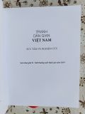  Tranh Dân Gian Việt Nam Sưu Tầm Và Nghiên Cứu (Bìa cứng) 