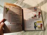  Cuốn Sách Pháp Thuật - 30 Thí Nghiệm Để Trở Thành Nhà Bác Học Vô Song 
