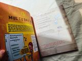  Cuốn Sách Pháp Thuật - 30 Thí Nghiệm Để Trở Thành Nhà Bác Học Vô Song 