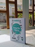  Tự Lập Từ Tiểu Học - Dùng Tiền Hợp Lý 
