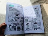  Tự Lập Từ Tiểu Học - Dùng Tiền Hợp Lý 