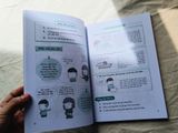  Tự Lập Từ Tiểu Học - Dùng Tiền Hợp Lý 