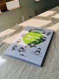  Tự Lập Từ Tiểu Học - Ngăn Nắp Gọn Gàng 