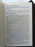  Thái Thượng Cảm Ứng Thiên Giảng Giải - HT Tịnh Không (2 hộp gồm 4 quyển bìa cứng) 