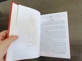  Tứ Thư trọn bộ (Đại Học, Trung Dung, Luận Ngữ, Mạnh Tử) 