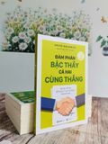  Bộ 5 quyển Kỹ Năng Mềm Thành Công Trong Công Việc 