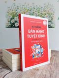  Bộ 5 quyển Kỹ Năng Mềm Thành Công Trong Công Việc 