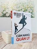  Bộ 5 quyển Lãnh Đạo Tiên Phong - Đằng Sau Một Quyết Định Lớn 