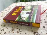  Chùa Việt Nam - 122 Ngôi Chùa Tiêu Biểu Trên Khắp Mọi Miền Đất Nước Qua Các Thời Kỳ 
