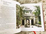  Chùa Việt Nam - 122 Ngôi Chùa Tiêu Biểu Trên Khắp Mọi Miền Đất Nước Qua Các Thời Kỳ 