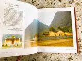  Chùa Việt Nam - 122 Ngôi Chùa Tiêu Biểu Trên Khắp Mọi Miền Đất Nước Qua Các Thời Kỳ 