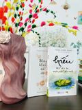  Hiếu - Thở cho Ba, mỉm cười cho Má + Bông Hồng Cài Áo (Thích Nhất Hạnh) 