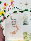  Hiếu - Thở cho Ba, mỉm cười cho Má + Bông Hồng Cài Áo (Thích Nhất Hạnh) 