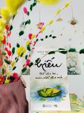  Hiếu - Thở cho Ba, mỉm cười cho Má + Bông Hồng Cài Áo (Thích Nhất Hạnh) 