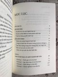  Sếp Tồi - Làm Gì Khi Bạn Có Một Người Sếp Tồi, Phải Quản Lý Sếp Tồi, Hay Chính Bạn Là Sếp Tồi? 