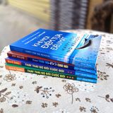  Khi Mọi Điểm Tựa Đều Mất + Thay Thái Độ Đổi Cuộc Đời (3 Tập) 